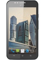 Posh Memo S580 Price With Specifications